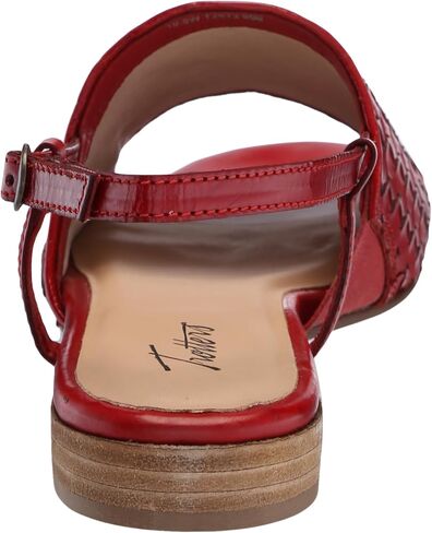 Trotters Women's Nola Sandal in Kuwait