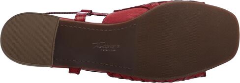 Trotters Women's Nola Sandal in Kuwait