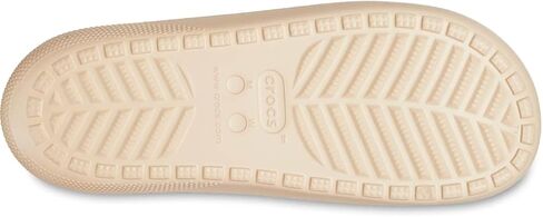Crocs للجنسين البالغ 209401-2DS Classic II الشريحة in Kuwait