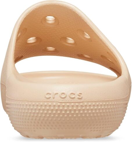 Crocs للجنسين البالغ 209401-2DS Classic II الشريحة in Kuwait