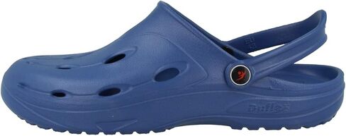Chung -Shi Unisex Dux Clogs in Saudi Arabia