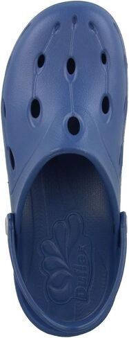Chung -Shi Unisex Dux Clogs in Saudi Arabia