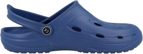 Chung -Shi Unisex Dux Clogs in Saudi Arabia