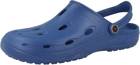 Chung -Shi Unisex Dux Clogs in Saudi Arabia