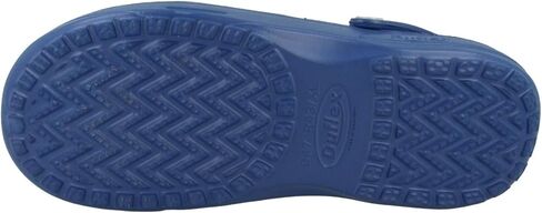 Chung -Shi Unisex Dux Clogs in Saudi Arabia