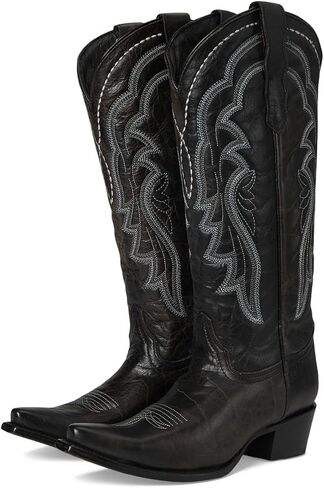 Corral Boots L6180 Western Boot in Kuwait