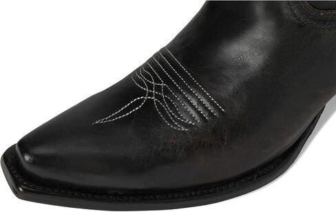 Corral Boots L6180 Western Boot in Kuwait