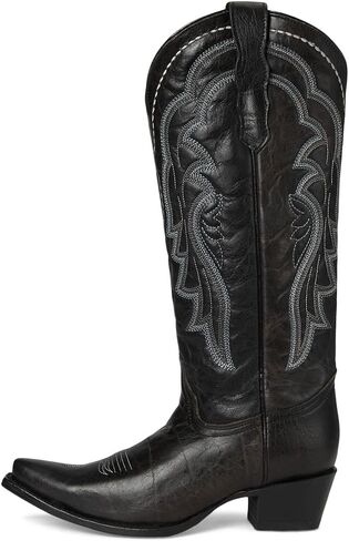 Corral Boots L6180 Western Boot in Kuwait