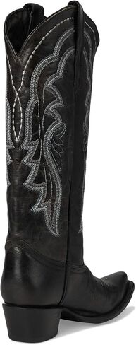 Corral Boots L6180 Western Boot in Kuwait