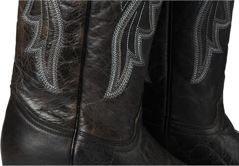 Corral Boots L6180 Western Boot in Kuwait