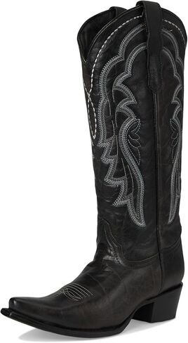 Corral Boots L6180 Western Boot in Kuwait