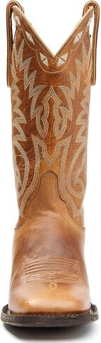 Idyllwind Women's Drifter Performance Western Boot Broad Square Toe - Biwfa21p7 in Saudi Arabia