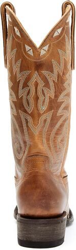 Idyllwind Women's Drifter Performance Western Boot Broad Square Toe - Biwfa21p7 in Saudi Arabia