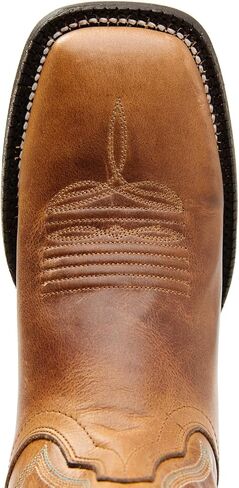 Idyllwind Women's Drifter Performance Western Boot Broad Square Toe - Biwfa21p7 in Saudi Arabia