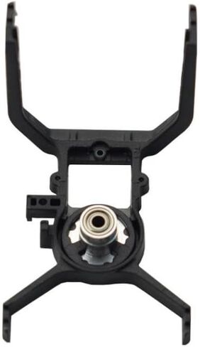 Parts Dampener Bracket Compatible with 2 SE Drone Vibration Reducing Mount Roll Yaw Arm Replacement(Shock Bracket 1) in Saudi Arabia
