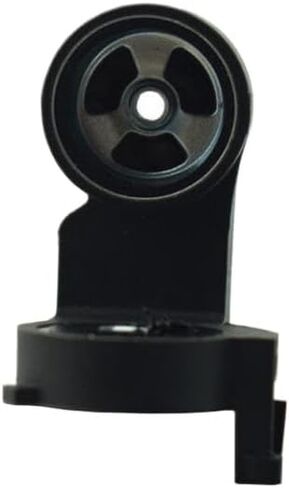 Parts Dampener Bracket Compatible with 2 SE Drone Vibration Reducing Mount Roll Yaw Arm Replacement(Shock Bracket 1) in Saudi Arabia