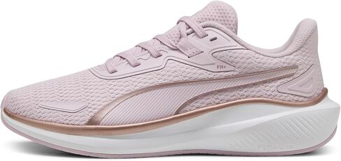 PUMA للجنسين SKYROCKET LITE ELEVATE شارع الجري شارع in Kuwait