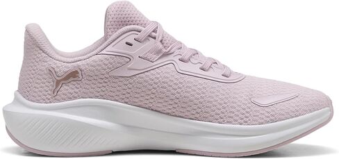 PUMA للجنسين SKYROCKET LITE ELEVATE شارع الجري شارع in Kuwait