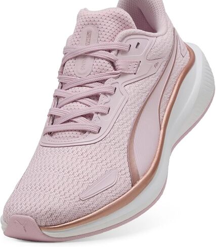 PUMA للجنسين SKYROCKET LITE ELEVATE شارع الجري شارع in Kuwait