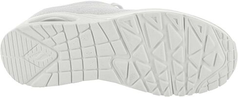 Skechers Women’s Street Uno Coruscate Sneakers in Saudi Arabia