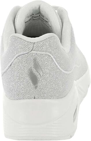 Skechers Women’s Street Uno Coruscate Sneakers in Saudi Arabia
