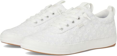 Keds Center's Center III Slip-on Sneaker in Kuwait