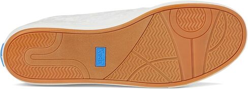 Keds Center's Center III Slip-on Sneaker in Kuwait