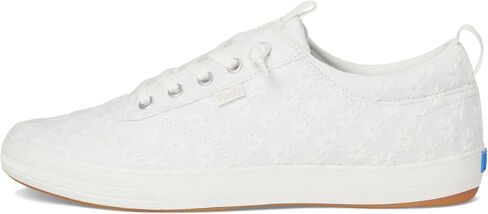 Keds Center's Center III Slip-on Sneaker in Kuwait