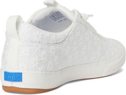 Keds Center's Center III Slip-on Sneaker in Kuwait