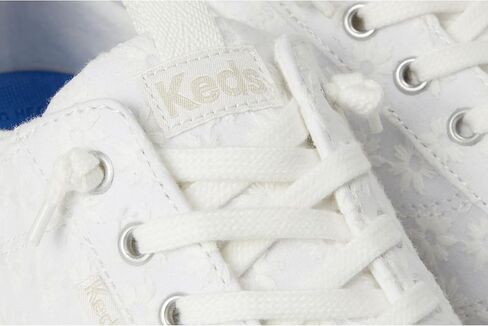Keds Center's Center III Slip-on Sneaker in Kuwait