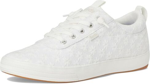Keds Center's Center III Slip-on Sneaker in Kuwait