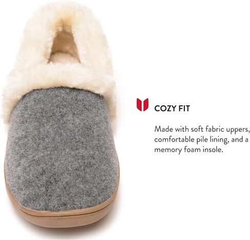 Minnetonka Womens Dina Slipper in Kuwait