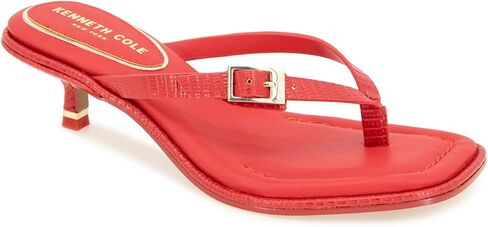 Kenneth Cole Women's Gillie in Saudi Arabia