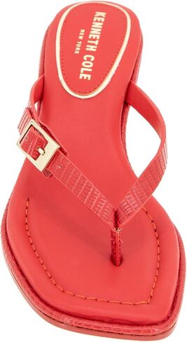 Kenneth Cole Women's Gillie in Saudi Arabia