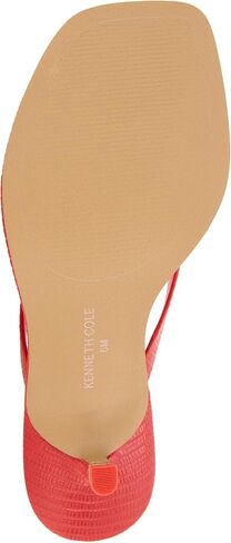 Kenneth Cole Women's Gillie in Saudi Arabia