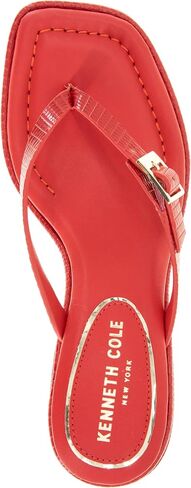 Kenneth Cole Women's Gillie in Saudi Arabia