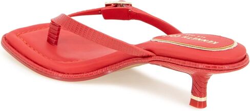 Kenneth Cole Women's Gillie in Saudi Arabia