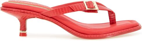 Kenneth Cole Women's Gillie in Saudi Arabia