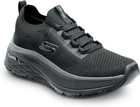 Skechers Women's Addison Industrial and Construction Shoes in Saudi Arabia