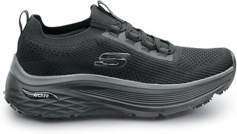Skechers Women's Addison Industrial and Construction Shoes in Saudi Arabia