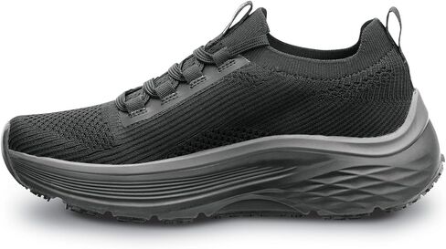 Skechers Women's Addison Industrial and Construction Shoes in Saudi Arabia