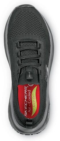 Skechers Women's Addison Industrial and Construction Shoes in Saudi Arabia