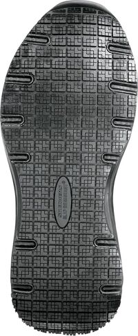 Skechers Women's Addison Industrial and Construction Shoes in Saudi Arabia