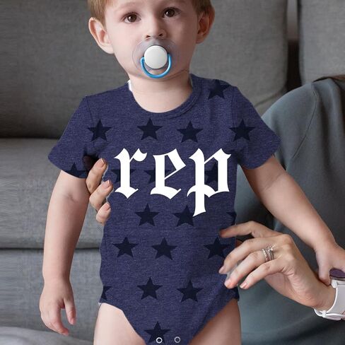 REP Reputation ERAS Music Lover Gift Fan Favorite Infant One-Piece Bodysuit, Soft Cotton in Saudi Arabia
