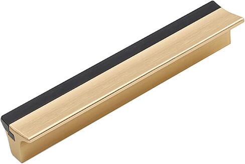 T Bar Handle,Kitchen Door Handles,Silver Steel Bar Pulls,1 Piece Handles Aluminum Alloy Furniture Kitchen Handles Cupboard Door Handles for Wardrobe, Door, Drawer, with Screws(Hole distance: 1056mm) in Saudi Arabia
