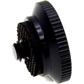 POPETPOP Rapid Connector Adapter for Quick Release Adapter Qr Plate Quick Release Adapter for