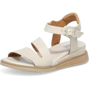 Miz Mooz Caryn Women's Sandals