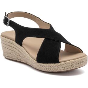 ABEO Riviera Cross