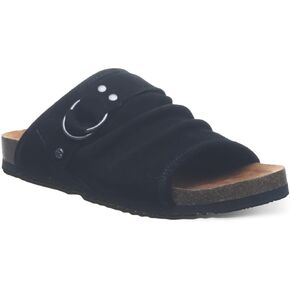 BEARPAW Women's Lillie Multiple Colors | Women's Sandal | Women's Shoe | Comfortable & Lightweight