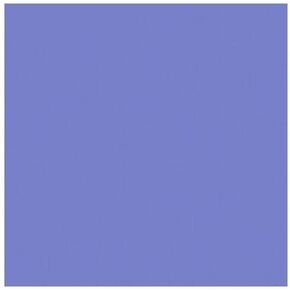 Rosco Roscolux 52 Light Lavender Color Effects Lighting Filter, 20x24" Sheet